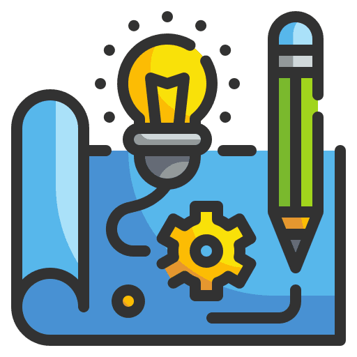 Engineering designs & drawings