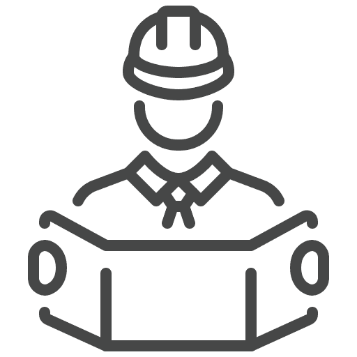 Supervision & project management